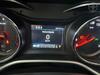 TRACKER 1.2 TURBO FLEX PREMIER AUTOMÁTICO - 2021 - BENTO GONçALVES 
