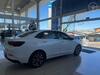 ONIX 1.0 TURBO FLEX PLUS PREMIER AUTOMÁTICO - 2024 - BENTO GONçALVES 