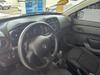 KWID 1.0 12V SCE FLEX ZEN MANUAL - 2025 - BENTO GONçALVES 