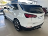 EQUINOX 1.5 16V TURBO PREMIER AWD AUTOMÁTICO - 2022 - BENTO GONçALVES 