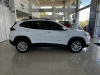 TRACKER 1.0 TURBO FLEX LTZ AUTOMÁTICO - 2024 - BENTO GONçALVES 
