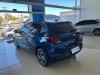 ONIX 1.0 FLEX LT MANUAL - 2024 - BENTO GONçALVES 