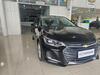 ONIX 1.0 TURBO FLEX PLUS PREMIER AUTOMÁTICO - 2020 - BENTO GONçALVES