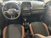 KWID 1.0 12V SCE FLEX OUTSIDER MANUAL - 2022 - BENTO GONçALVES 