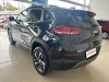 TRACKER 1.2 TURBO FLEX PREMIER AUTOMÁTICO - 2024 - BENTO GONçALVES 