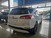 EQUINOX 1.5 16V TURBO RS AUTOMÁTICO - 2024 - BENTO GONçALVES 