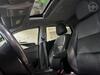 TRACKER 1.4 16V TURBO FLEX PREMIER AUTOMÁTICO - 2019 - BENTO GONçALVES 