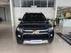 S10 2.8 16V TURBO DIESEL LTZ CD 4X4 AUTOMÁTICO - 2023 - BENTO GONçALVES