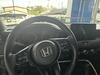 HR-V 1.5 DI I-VTEC FLEX EXL CVT - 2023 - BENTO GONçALVES 