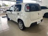 UNO 1.0 FIRE FLEX ATTRACTIVE MANUAL - 2021 - BENTO GONçALVES 