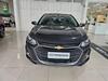 ONIX 1.0 TURBO FLEX PREMIER AUTOMÁTICO - 2024 - BENTO GONçALVES 