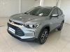 TRACKER 1.0 TURBO FLEX LT AUTOMÁTICO - 2025 - BENTO GONçALVES 