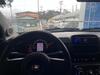 MOBI 1.0 EVO FLEX LIKE. MANUAL - 2024 - BENTO GONçALVES 