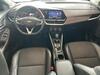 MONTANA 1.2 TURBO FLEX LTZ AUTOMÁTICO - 2023 - BENTO GONçALVES 