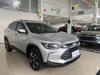 TRACKER 1.2 TURBO FLEX PREMIER AUTOMÁTICO - 2023 - BENTO GONçALVES 