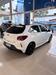 ONIX 1.0 TURBO FLEX RS AUTOMÁTICO - 2024 - BENTO GONçALVES 