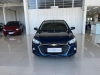 ONIX 1.0 FLEX LT MANUAL - 2024 - BENTO GONçALVES 
