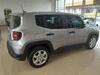RENEGADE 1.3 T270 TURBO FLEX AT6 - 2024 - BENTO GONçALVES