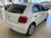 GOL 1.6 MSI TOTALFLEX 4P MANUAL - 2022 - BENTO GONçALVES
