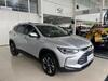 TRACKER 1.2 TURBO FLEX PREMIER AUTOMÁTICO - 2023 - BENTO GONçALVES 