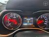 TRACKER 1.2 TURBO FLEX PREMIER AUTOMÁTICO - 2025 - BENTO GONçALVES