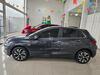 ONIX 1.0 TURBO FLEX PREMIER AUTOMÁTICO - 2024 - BENTO GONçALVES 