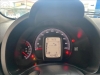 UNO 1.0 FIRE FLEX ATTRACTIVE MANUAL - 2021 - BENTO GONçALVES 