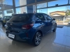ONIX 1.0 FLEX LT MANUAL - 2024 - BENTO GONçALVES 
