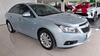 CRUZE 1.8 LTZ 16V FLEX 4P AUTOMÁTICO - 2013 - BENTO GONçALVES