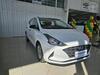 HB20 1.0 12V FLEX SENSE MANUAL - 2022 - BENTO GONçALVES
