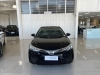 COROLLA 1.8 GLI UPPER 16V FLEX 4P AUTOMÁTICO - 2019 - BENTO GONçALVES 