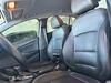 CRUZE 1.4 TURBO LTZ 16V FLEX 4P AUTOMÁTICO - 2022 - BENTO GONçALVES
