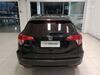 HR-V 1.8 16V FLEX LX 4P AUTOMÁTICO - 2017 - BENTO GONçALVES