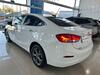 CRUZE 1.4 TURBO LTZ 16V FLEX 4P AUTOMÁTICO - 2022 - BENTO GONçALVES