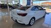 ONIX 1.0 TURBO FLEX PLUS PREMIER AUTOMÁTICO - 2020 - BENTO GONçALVES