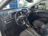 TRACKER 1.0 TURBO FLEX LTZ AUTOMÁTICO - 2024 - BENTO GONçALVES 