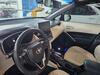 COROLLA CROSS 1.8 VVT-I HYBRID FLEX XRX CVT - 2024 - BENTO GONçALVES