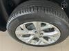 MONTANA 1.2 TURBO FLEX LTZ AUTOMÁTICO - 2023 - BENTO GONçALVES 