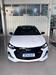 ONIX 1.0 TURBO FLEX RS AUTOMÁTICO - 2024 - BENTO GONçALVES 