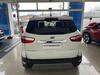 ECOSPORT 1.5 TI-VCT FLEX TITANIUM AUTOMÁTICO - 2021 - BENTO GONçALVES