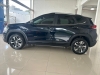 TRACKER 1.2 TURBO FLEX PREMIER AUTOMÁTICO - 2024 - BENTO GONçALVES 