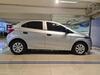 JOY 1.0 SPE4 FLEX MANUAL - 2020 - BENTO GONçALVES 