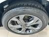 CRUZE 1.4 TURBO LTZ 16V FLEX 4P AUTOMÁTICO - 2022 - BENTO GONçALVES