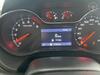 CRUZE 1.4 TURBO LTZ 16V FLEX 4P AUTOMÁTICO - 2023 - BENTO GONçALVES