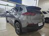 TRACKER 1.0 TURBO FLEX LT AUTOMÁTICO - 2023 - BENTO GONçALVES