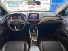 ONIX 1.0 TURBO FLEX PLUS PREMIER AUTOMÁTICO - 2024 - BENTO GONçALVES 