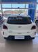 ONIX 1.0 FLEX LT MANUAL - 2023 - BENTO GONçALVES