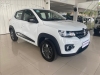 KWID 1.0 12V SCE FLEX INTENSE MANUAL - 2018 - BENTO GONçALVES 