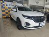 EQUINOX 1.5 16V TURBO RS AUTOMÁTICO - 2024 - BENTO GONçALVES 