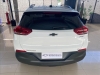 TRACKER 1.0 TURBO FLEX LT AUTOMÁTICO - 2022 - BENTO GONçALVES 